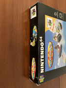 [VDS] Nintendo 64 & SNES IMG-2047