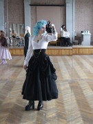 IMG-3624