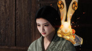 Nioh-2022-07-18-17-58-24-26-DVR-mp4-000449-955