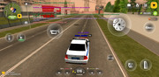Screenshot-20260525-193851