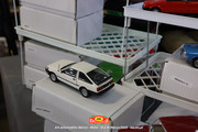 IMG-1940