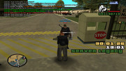 gta-sa-2026-01-30-13-01-44-493