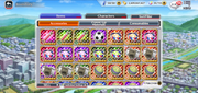 Screenshot-2026-08-08-185959