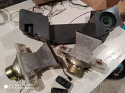 [Image: IMG-20201117-161210.jpg]