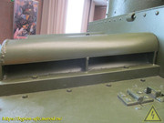 IMG-9807