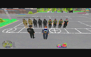 Grand-Theft-Auto-San-Andreas-Screenshot-2026-08-14-16-32-47-93