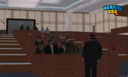 UKRAINE-GTA-01-10-2025-19-43-23