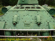 DSCN0109