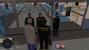 UKRAINE-GTA-01-09-2026-17-37-37