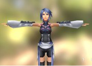 1EF2D9FB-159E-4937-91DB-91AED7C2C228