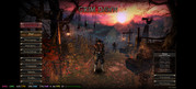 Screenshot-20260413-152213