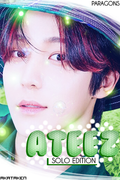 Akata-Ken5