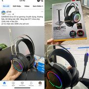 8371B990-322C-4466-8E57-768B3BBCFAB7