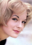 romy-schneider-jv60