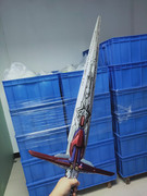 Toyworld-TLK-Optimus-Prime-Sword-02