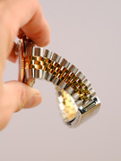 Chun_Together_2022-379