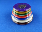 077c-B&G-Casino_Grand_Cercle_Aix_Les_Bains-pile
