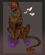 2024_10_13_0kw_Kleki