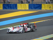24 HEURES DU MANS YEAR BY YEAR PART SIX 2010 - 2019 - Page 21 14lm24-Oreca03-R-Rast-J-Charouz-V-Capillaire-37