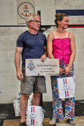 IMG-0399