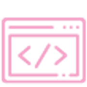 obrázek html kódu