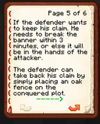 Screenshot-5734