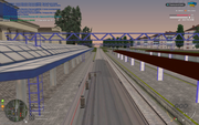 UKRAINE-GTA-26-05-2026-16-44-18