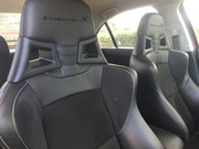 57845F20-FEFC-4F44-9B44-A3F29DFF4975