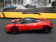 09-Buzzworthy-Bumblebee-High-Octane-Bumblebee-Stinger