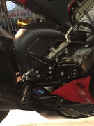 6ED92C26-39DE-4AF1-A46F-4C16F6ACA3B8