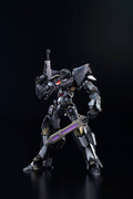 Flame-Toys-Kuro-Kara-Kuri-Megatron-16