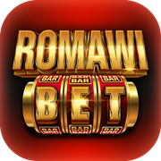 Fransiska Ardelia's avatar