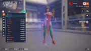 Kakao-Talk-20250603-190127137-02