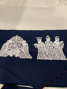 3B2D3938-ABA5-4A3B-B1CD-6148617C34F8