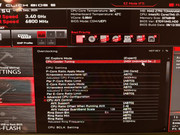 0-02-05-c60d5d94853f6a912116cb816950b6eda4fdd157975ad8e055c53bdc23111052_6f7baa011dc0a414