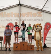 WhatsApp Bild 2025-08-02 um 15.46.50_3666bc5e