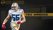 08-win-DE