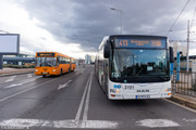 IMG-2736
