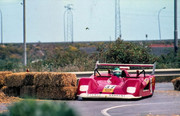 Targa Florio (Part 5) 1970 - 1977 - Page 9 1977-TF-37-Chini-Ruggirello-001
