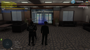 UKRAINE-GTA-19-12-2025-17-21-58