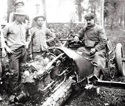 1905 Vanderbilt Cup 1905-VC-16-Louis-Chevrolet-Henry-Schutting-23