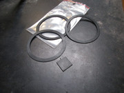 IMG-4492.jpg