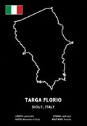 Targa Florio (Part 5) 1970 - 1977 - Page 9 1977-Targa-Florio-last