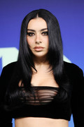 Charli-XCXNip-Slip2026MVMA58