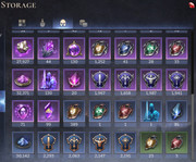 10658866 269b3def98a1b328c2ae5ce