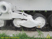 IMG-7798