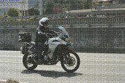 DSC-0224
