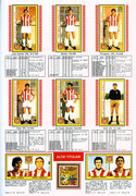 Calciatori-1969-1970-(Panini)-19