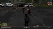 image(7)