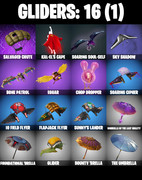 gliders-comp